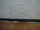 S_PC020005.JPG