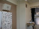 S_PC020008.JPG
