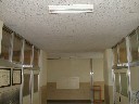 S_PC020010.JPG