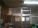 S_PC020011.JPG