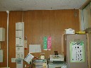 S_PC020012.JPG