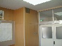 S_PC020015.JPG