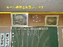 S_PC020017.JPG