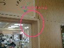 S_PC020022.JPG