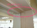 S_PC020023.JPG