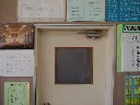 S_PC020025.JPG