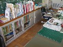S_PC020028.JPG