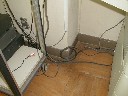 S_PC020034.JPG