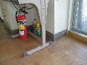 S_PC020039.JPG
