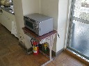 S_PC020040.JPG