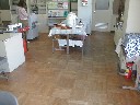 S_PC020041.JPG