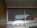 S_PC020043.JPG
