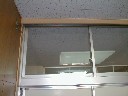 S_PC020044.JPG