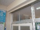S_PC020045.JPG
