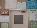 S_PC020046.JPG