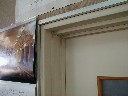 S_PC020047.JPG