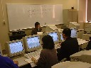 s_dscf0005.jpg