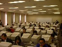 s_dscf0006.jpg