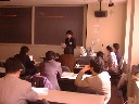 s_dscf0010.jpg
