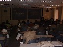 s_dscf0011.jpg