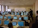 s_dscf0015.jpg