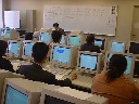 s_dscf0017.jpg