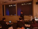 s_dscf0018.jpg