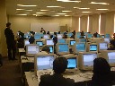 s_dscf0022.jpg