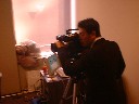 s_dscf0026.jpg