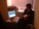 s_dscf0027.jpg