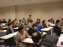 s_dscf0029.jpg