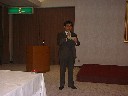 s_dscf0039.jpg