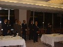 s_dscf0043.jpg