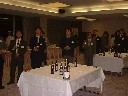 s_dscf0044.jpg