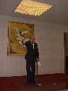s_dscf0045.jpg