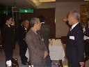 s_dscf0046.jpg