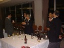 s_dscf0047.jpg