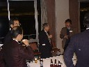 s_dscf0048.jpg