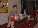 s_dscf0049.jpg