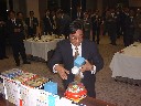 s_dscf0050.jpg