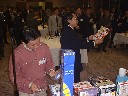 s_dscf0051.jpg