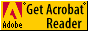 Adobe Acrobat Reader�̃_�E�����[�h 