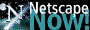 NETSCAPE�\�t�g�E�F�A�̃_�E�����[�h 