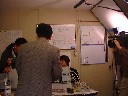 s_01.jpg