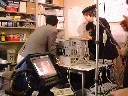s_09.jpg